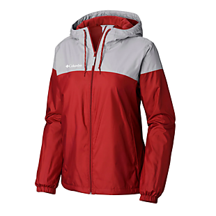 Zulily deals