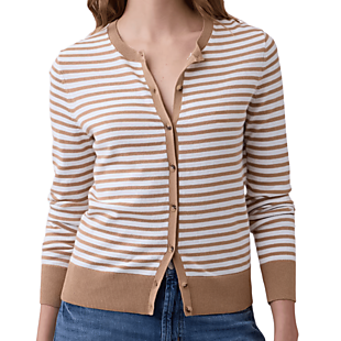Take 50% Off Gap Factory Clearance