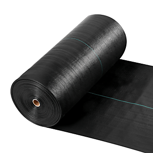 VEVOR deals