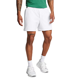 Fore! We Found UA Golf at 60% Off
