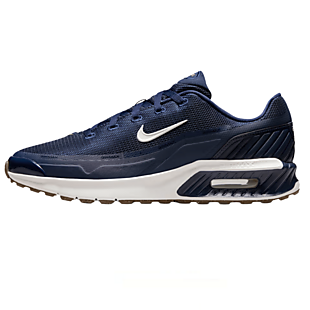 Nike Men's Air Max Bia Shoes $58