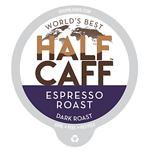 Maud's Coffee & Tea deals