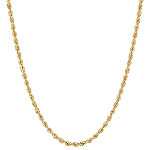 75% Off 14K Gold Jewelry at JCPenney