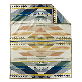 Extra 25% Off Sale Items at Pendleton