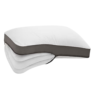 BOGO Sleep Number Pillows