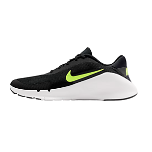 $80 Nike Flex Train Shoes Drop to $49