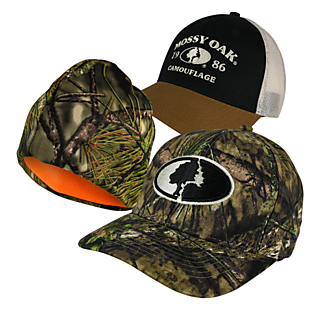 Field Supply deals
