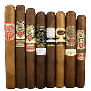 CigarPage deals