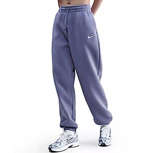 Get in Shape with up to 60% Off Nike