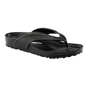 Zulily deals