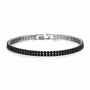 Gem Jewelers deals