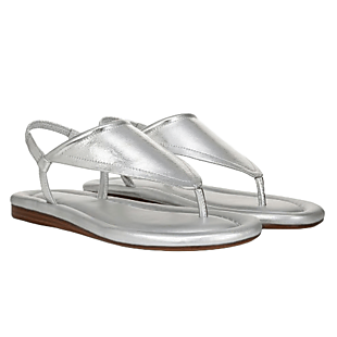 Franco Sarto for a Fraction of Retail