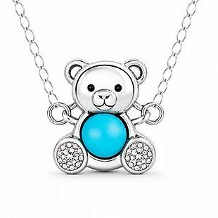 Gem Jewelers deals