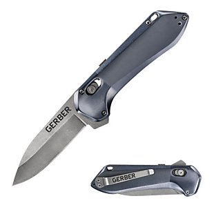 Field Supply deals