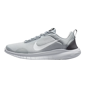 We Found Nike's Best Value Runner, $47