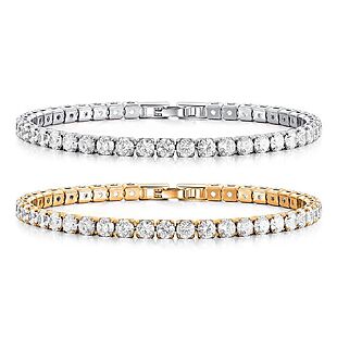Gem Jewelers deals
