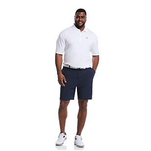 Up to 70% Off Callaway Apparel
