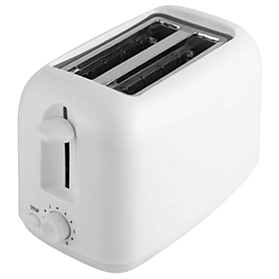 Daily Steals deals