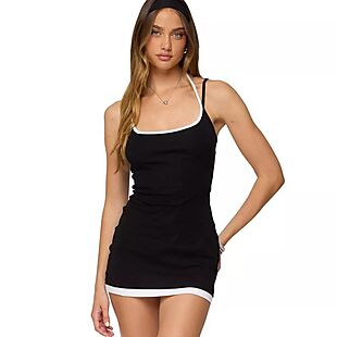 100+ Dresses for $25 or Less at Macy's