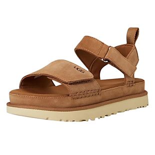 UGG Goldenstar Sandals $80