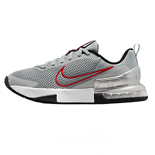 Top Rated Nike Air Max Gym Shoes $57