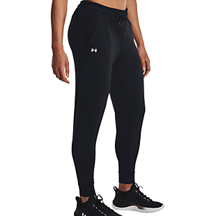 Cool Pants, Hot Deal, $20