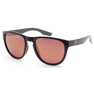 Costa del Mar Sunglasses from $59