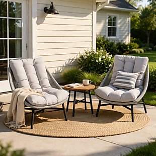 Save up to 70% at Wayfair 24hr Flash Sale
