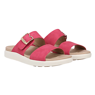 Comfort Sandals for $35 with Free Ship