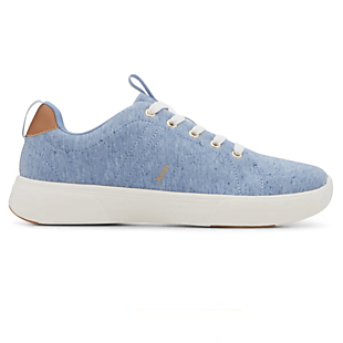 Keds Blisswalk Sneakers $26