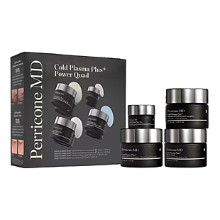Up to 70% Off Perricone MD Skincare
