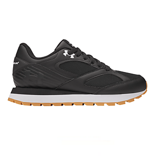 UA Jogger Shoes $38