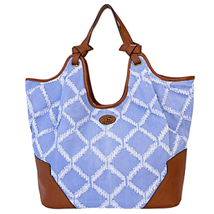 Your New Everyday Tote Bag for $39
