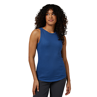 32 Degrees Activewear under $18