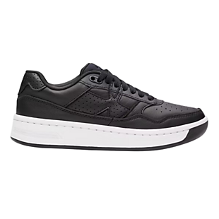 Extra 50% + 10% Off UA Shoes, New Drops
