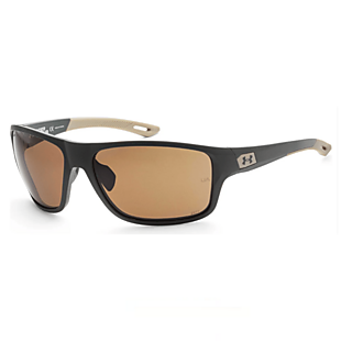 Under Armour Sunglasses under $35