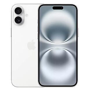 Verizon: 4 Lines & iPhones $100/Month