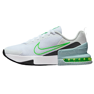Nike Air Max Alpha Trainer 6 Shoes $60