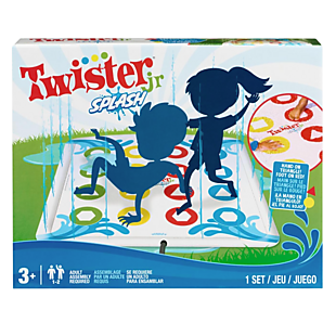 Toys Under $20 (Extra $10 Off $40+)
