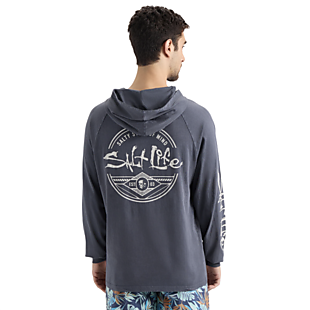 Up to 50% Off Salt Life for Memorial Day
