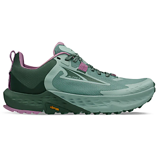 Altra Timp 5 Running Shoes $110