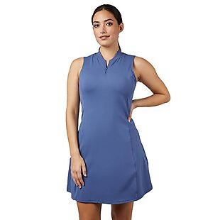 32 Degrees Active Bra Dress $13