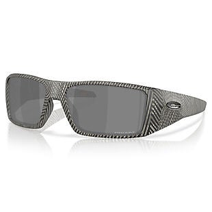 Up to 50% Off Oakley Sunglasses