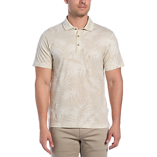 Cubavera: 40-70% Off Father's Day Sale