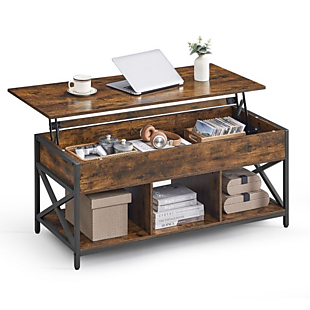 Fix Couch Dinner Logistics for $100