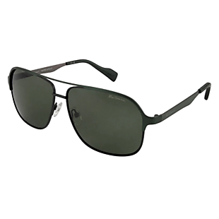 Ben Sherman Polarized Sunglasses $20