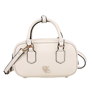 Your Everyday Bag, $48 With Our Code
