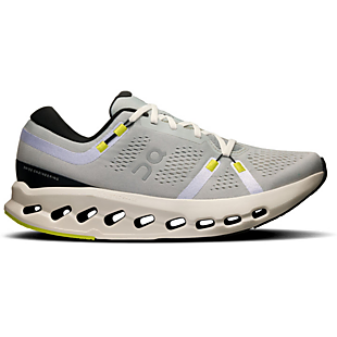 On Cloudsurfer 2: Rare Drop Under $120