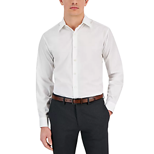 Dress Shirts at Macy's for Under $20