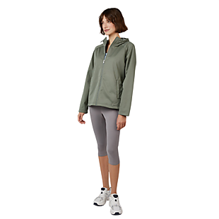 Spring Jacket $13